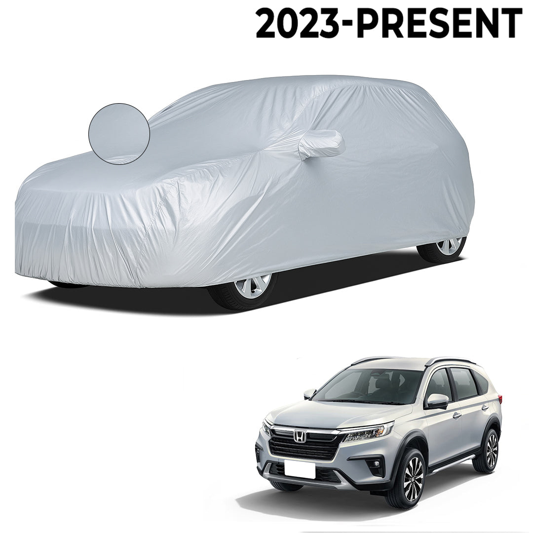 All-Weather Dustproof Car Cover for Honda BR-V