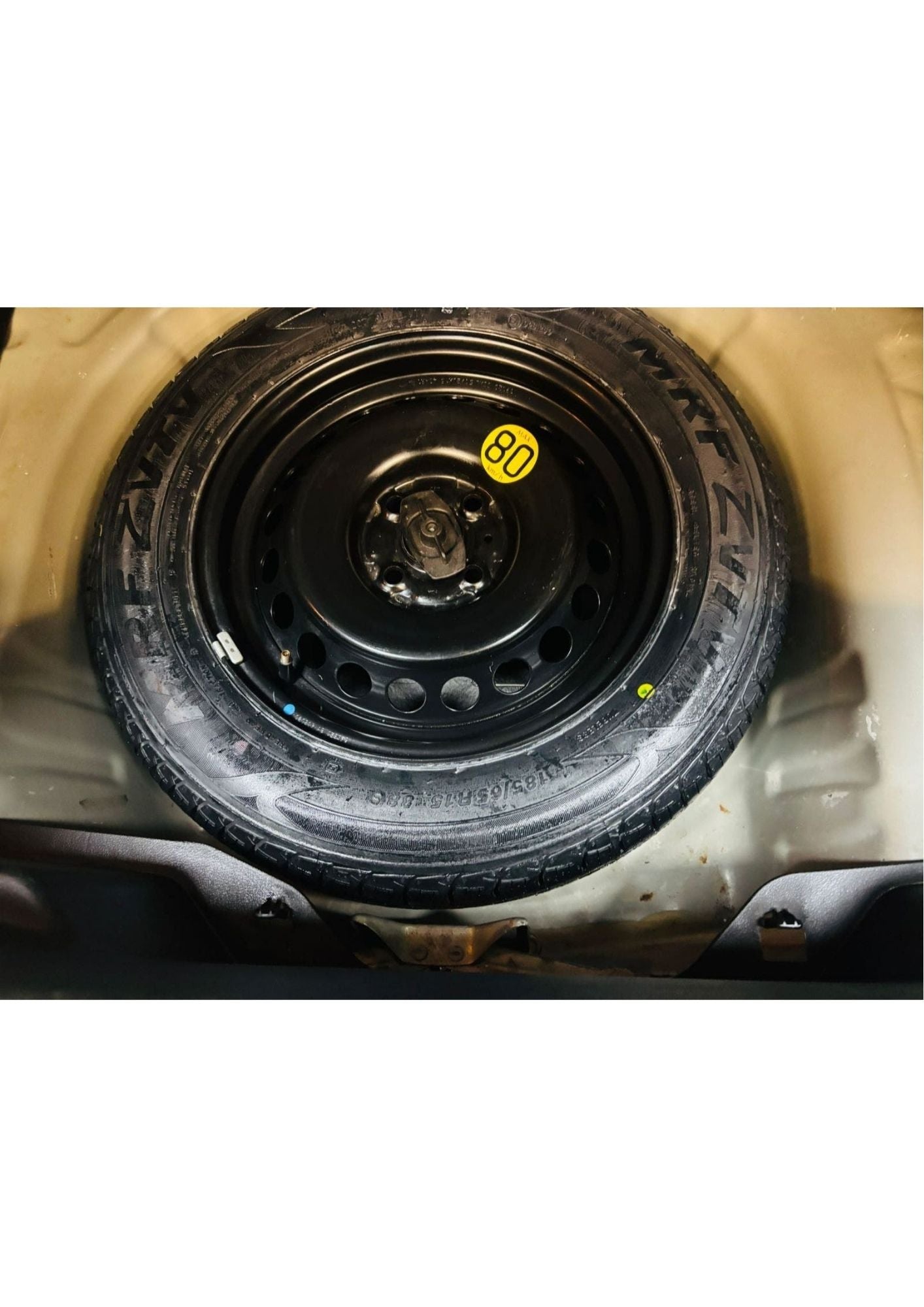 MARUTI BALENO ALPHA PETROL (2019)