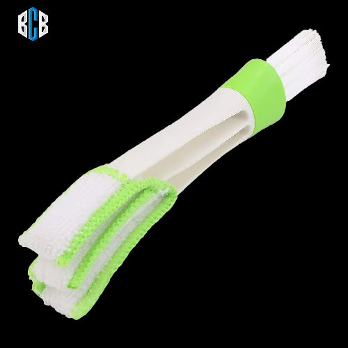 ProClean Universal Car AC Vent Cleaner