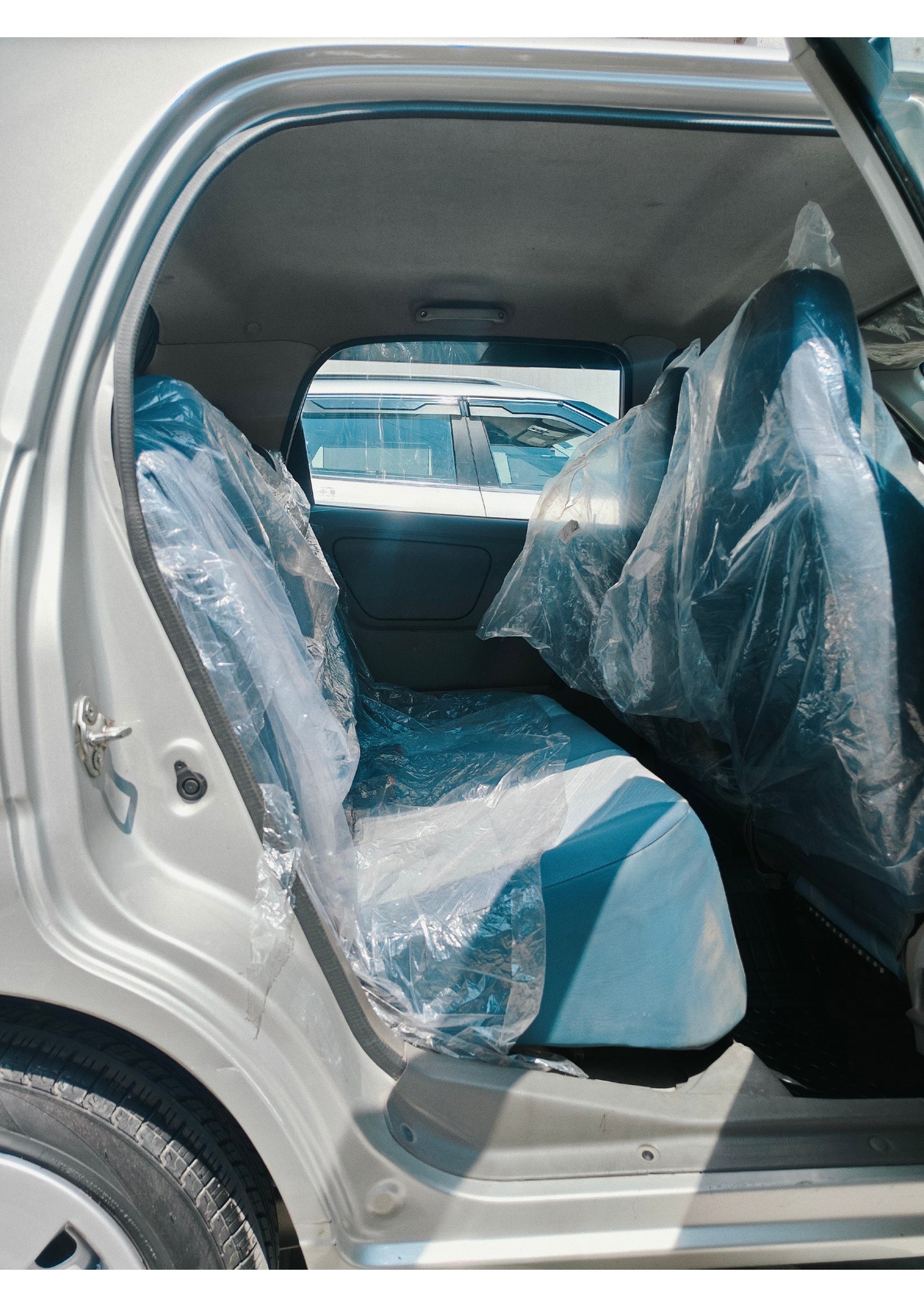 26,000 KMS ALTO K10 LXI PETROL+CNG (2012)