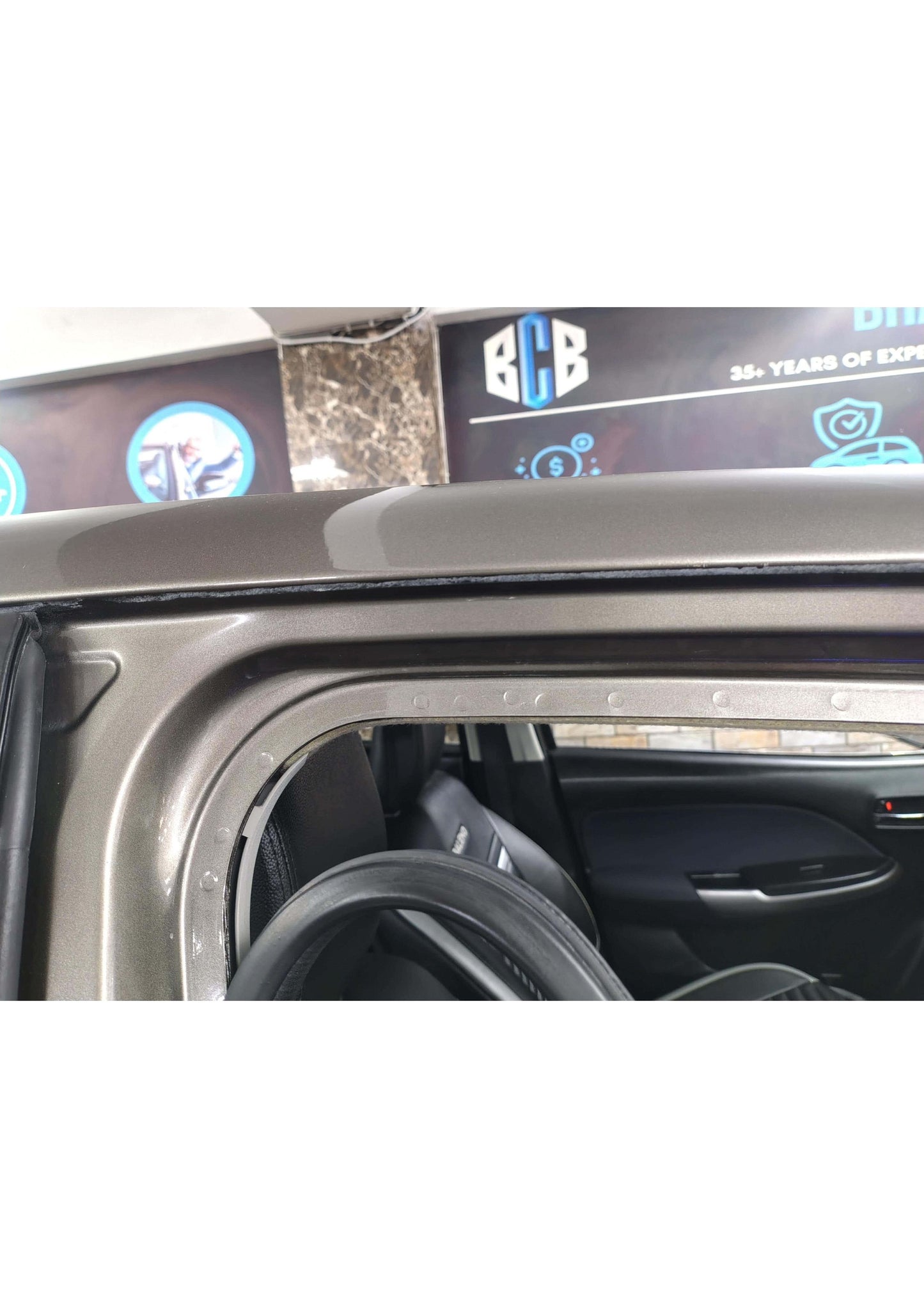 39,000 KMS MARUTI BALENO DELTA PETROL (2021)