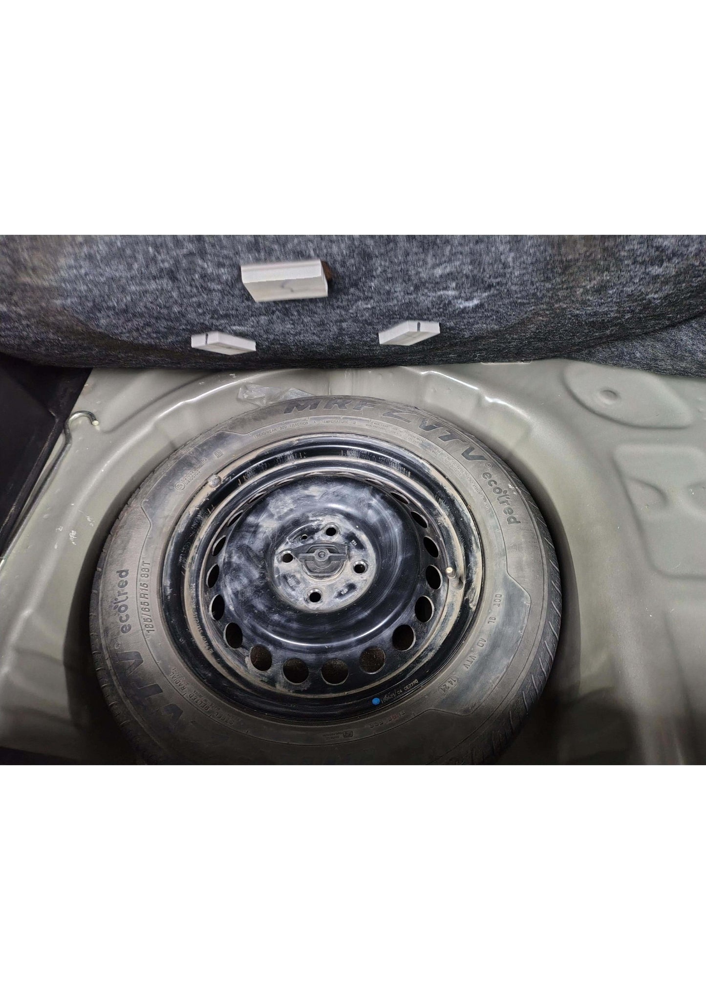39,000 KMS MARUTI BALENO DELTA PETROL (2021)