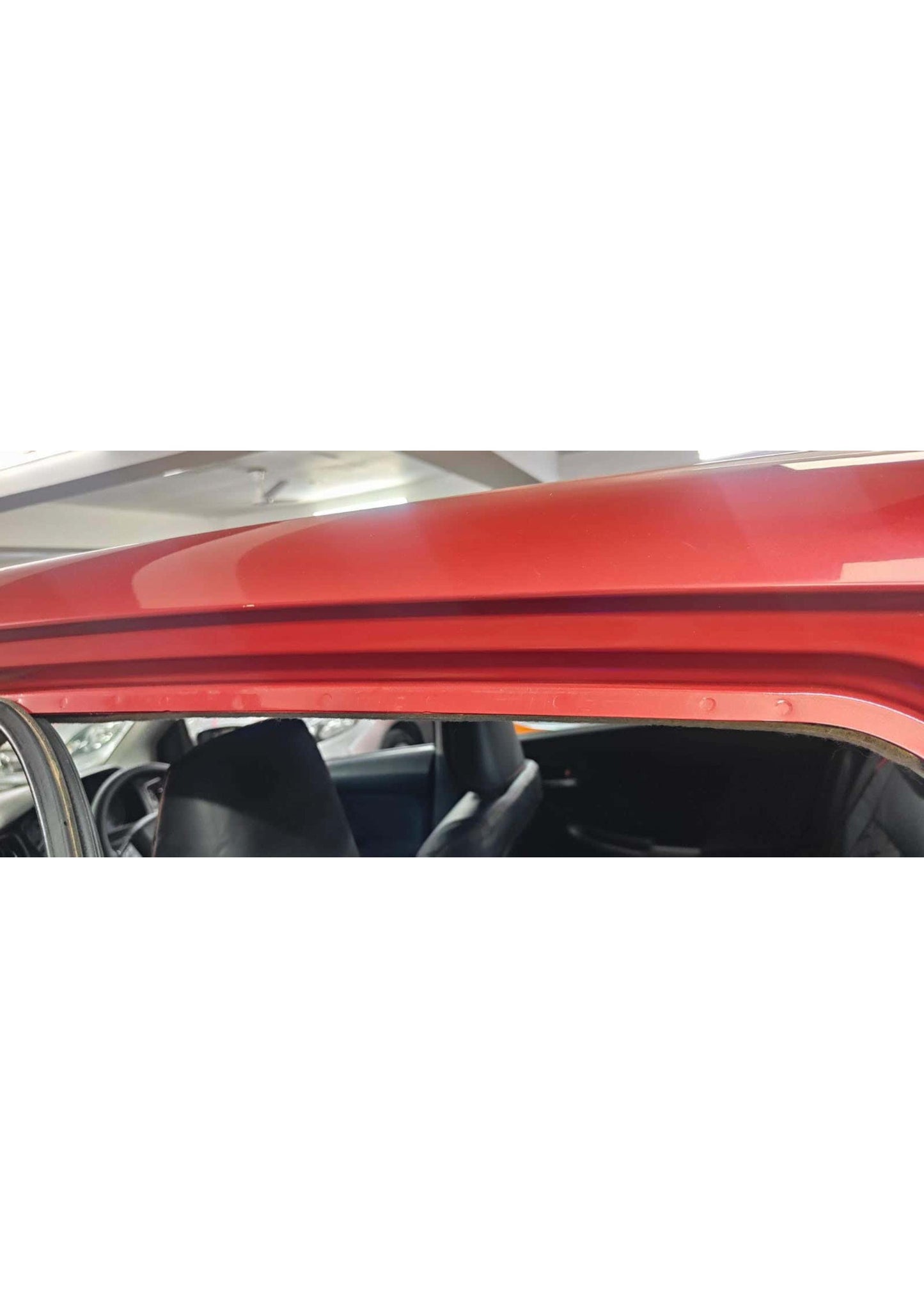 35,000 KMS MARUTI BALENO DELTA PETROL (2021)