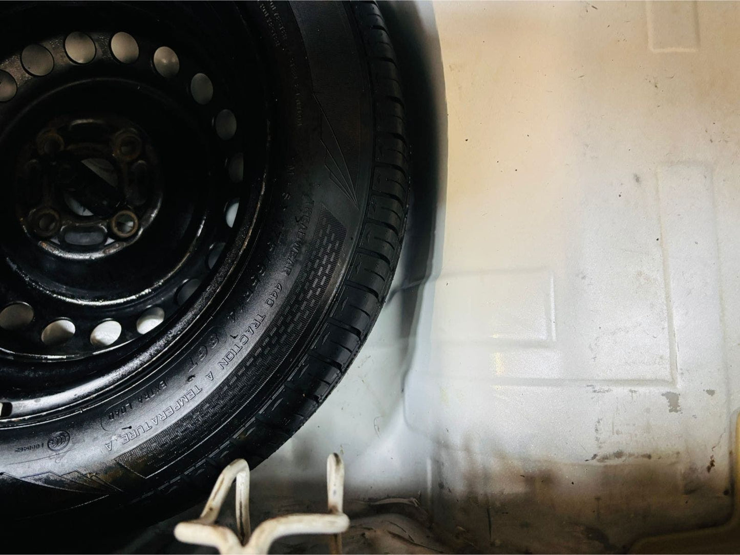 45,000 KMS HONDA BRIO 1.2 S MT PETROL (2014)