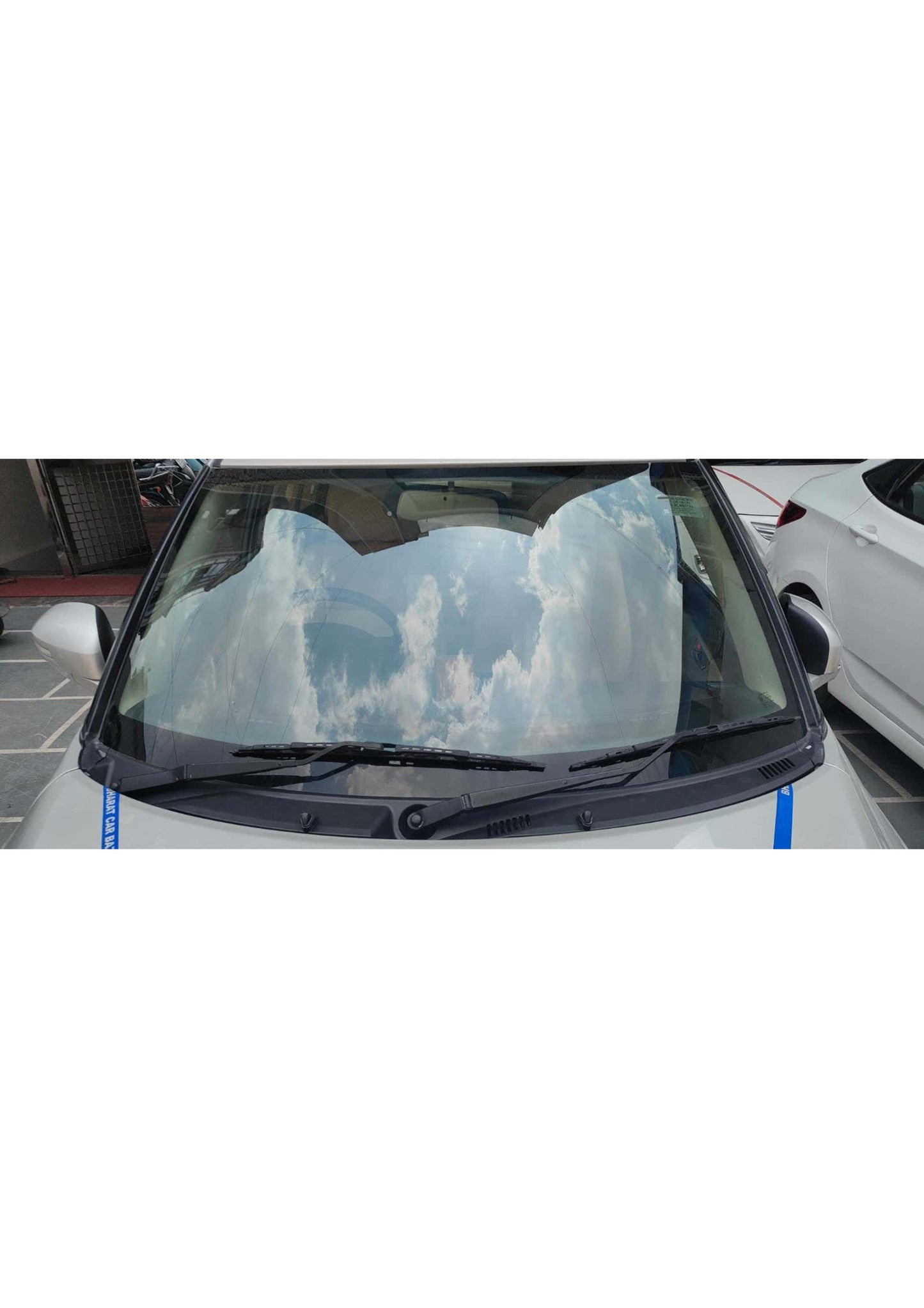 20,000 KMS MARUTI DZIRE VXI PETROL (2014)