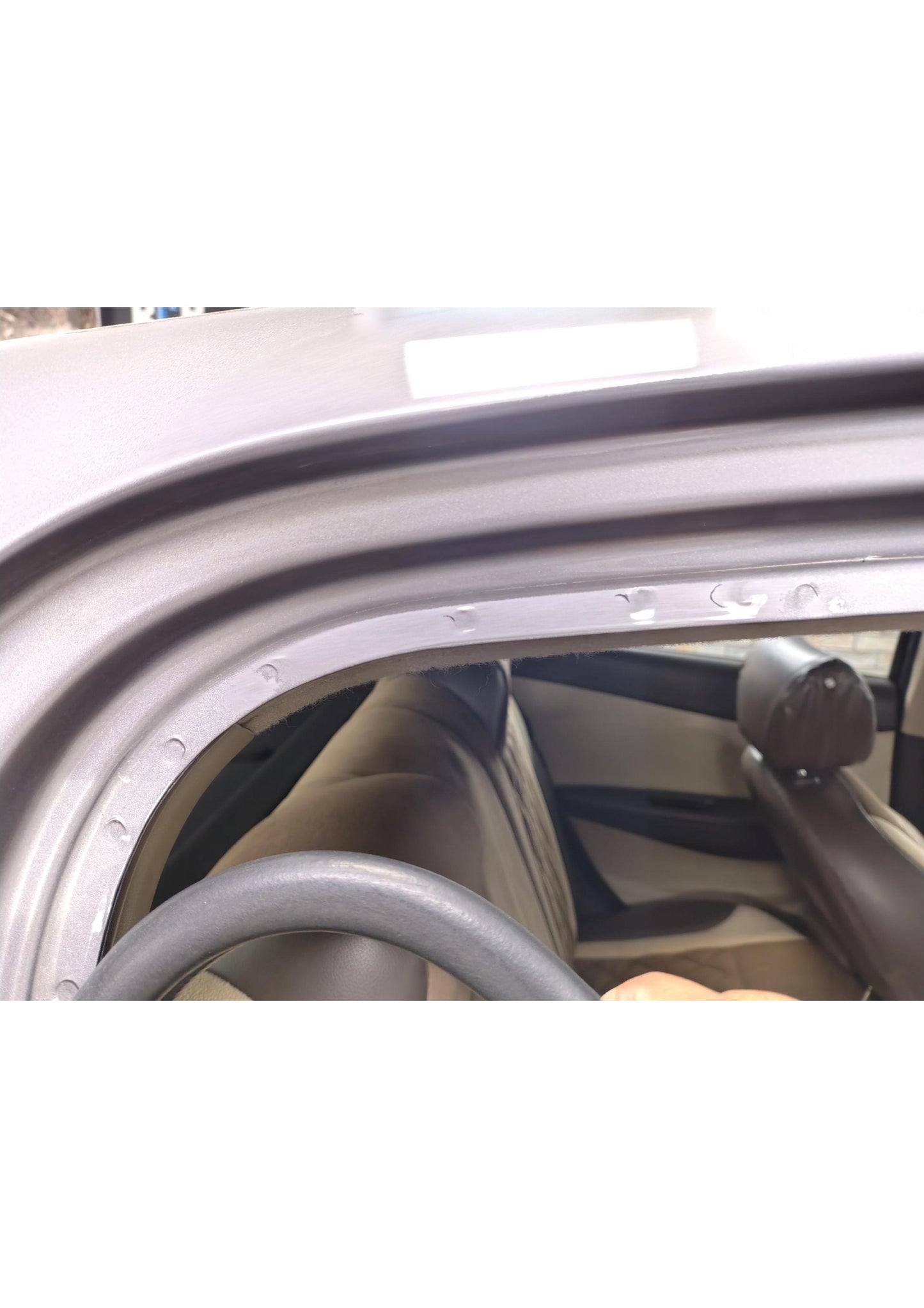 HYUNDAI I20 MAGNA (O) PETROL (2013)