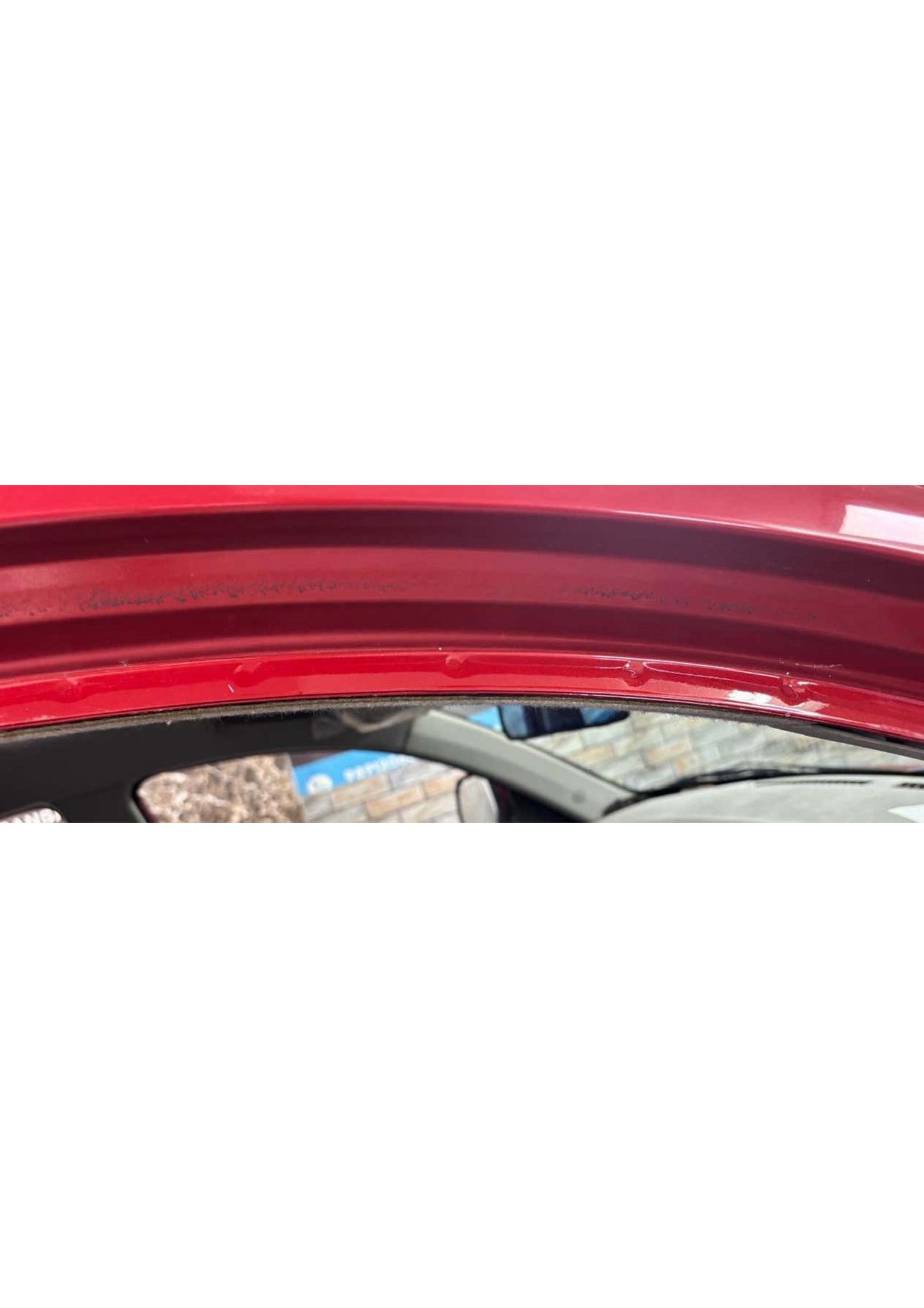 25,000 KMS MAHINDRA KUV 100 K6+ DIESEL (2016)