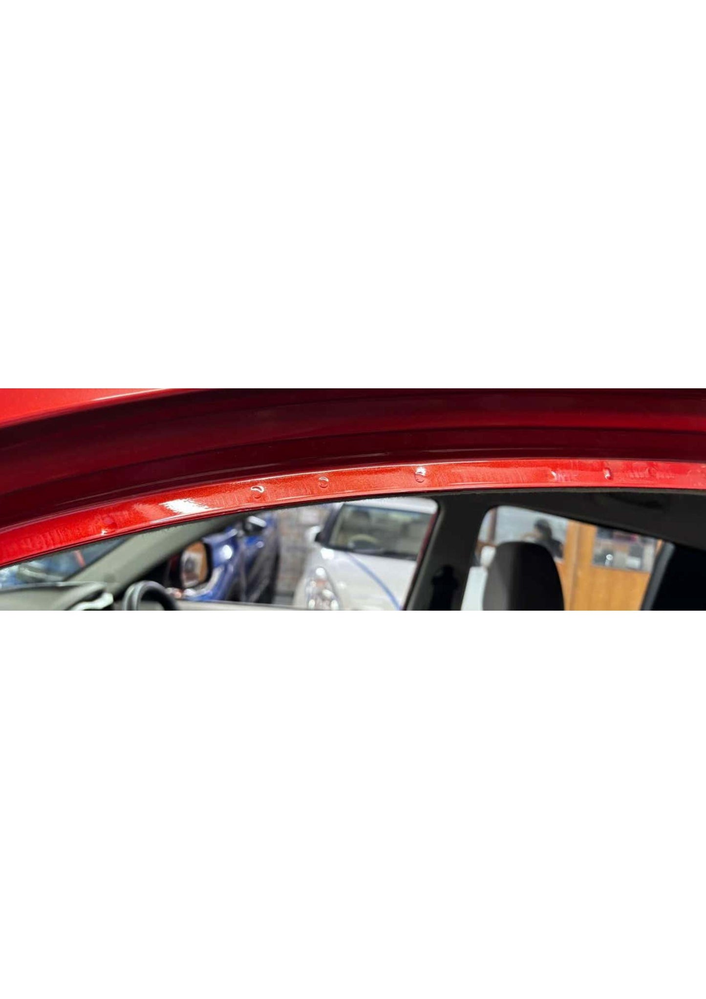 25,000 KMS MAHINDRA KUV 100 K6+ DIESEL (2016)