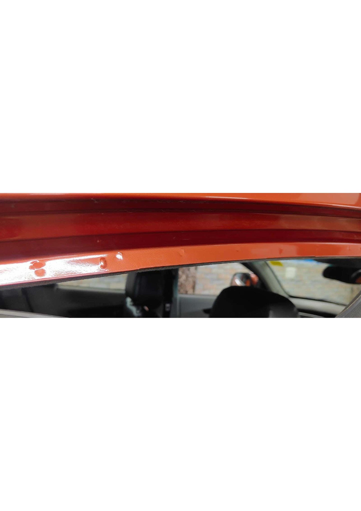 16,000 MAHINDRA KUV 100 K6+ DIESEL (2016)