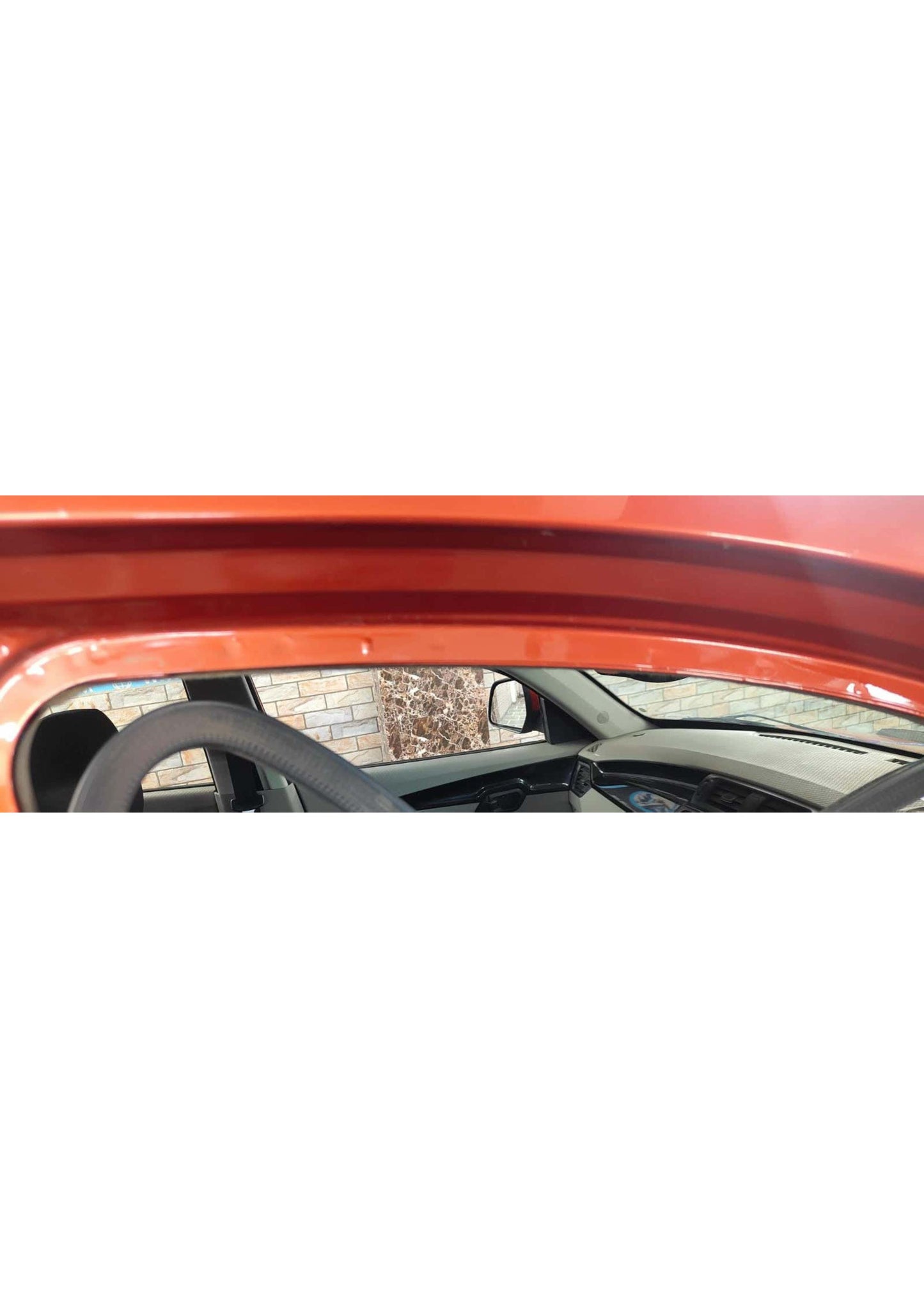 16,000 MAHINDRA KUV 100 K6+ DIESEL (2016)