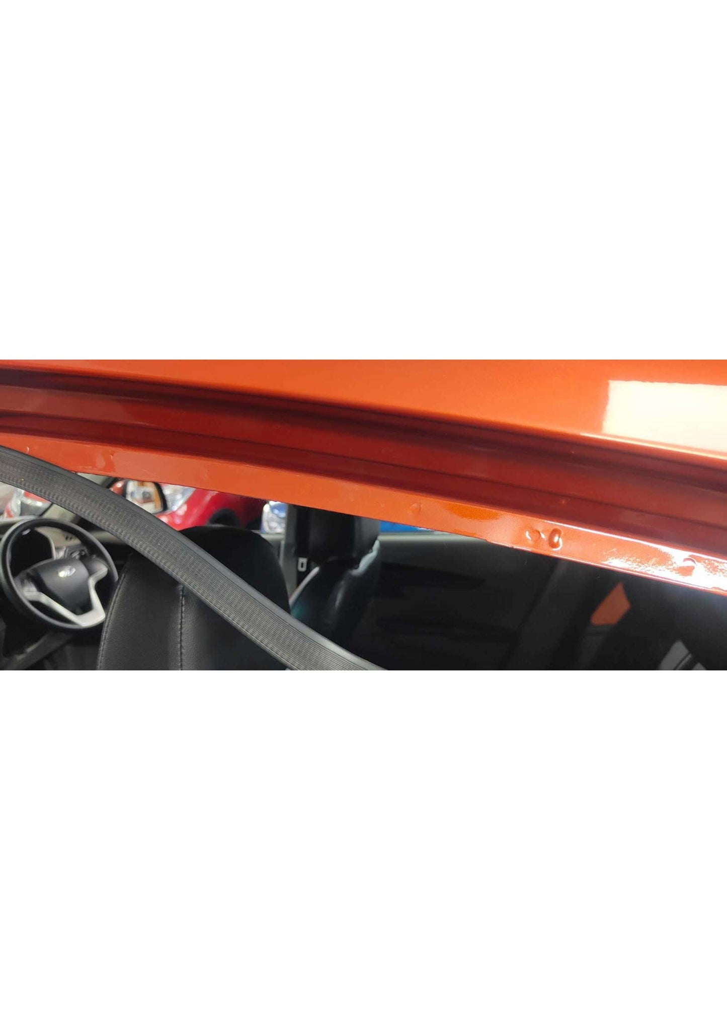 16,000 MAHINDRA KUV 100 K6+ DIESEL (2016)