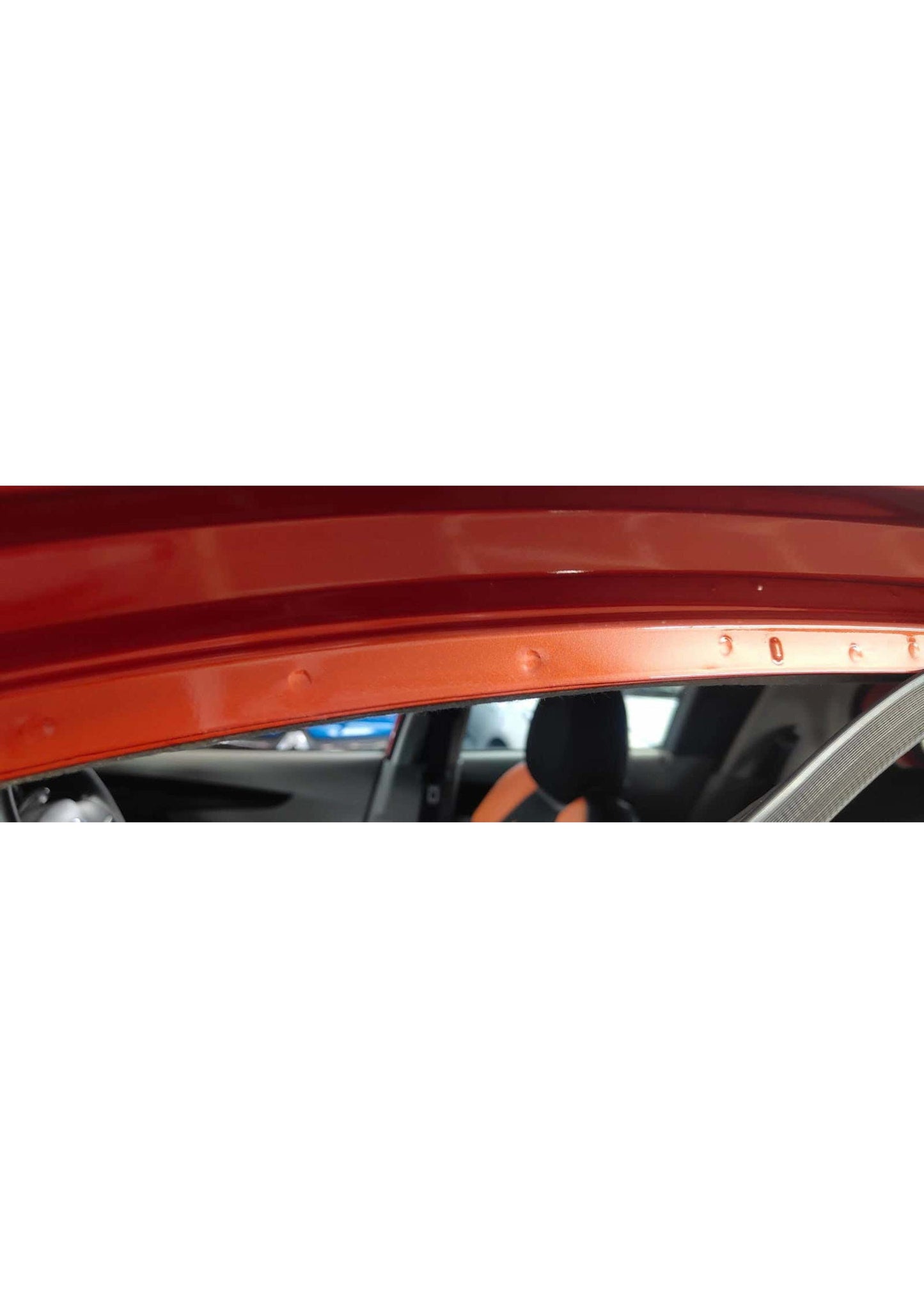 16,000 MAHINDRA KUV 100 K6+ DIESEL (2016)