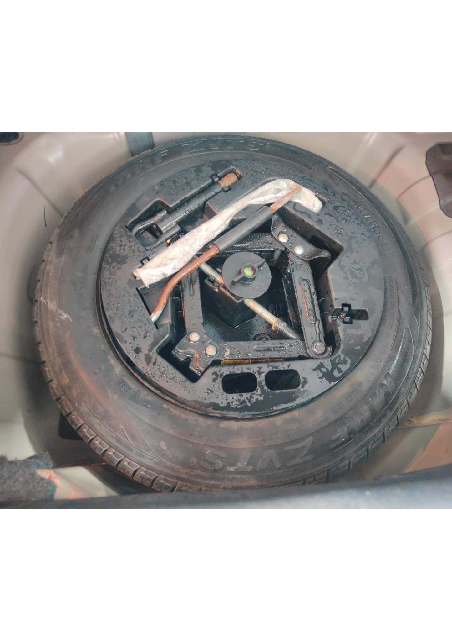 16,000 MAHINDRA KUV 100 K6+ DIESEL (2016)