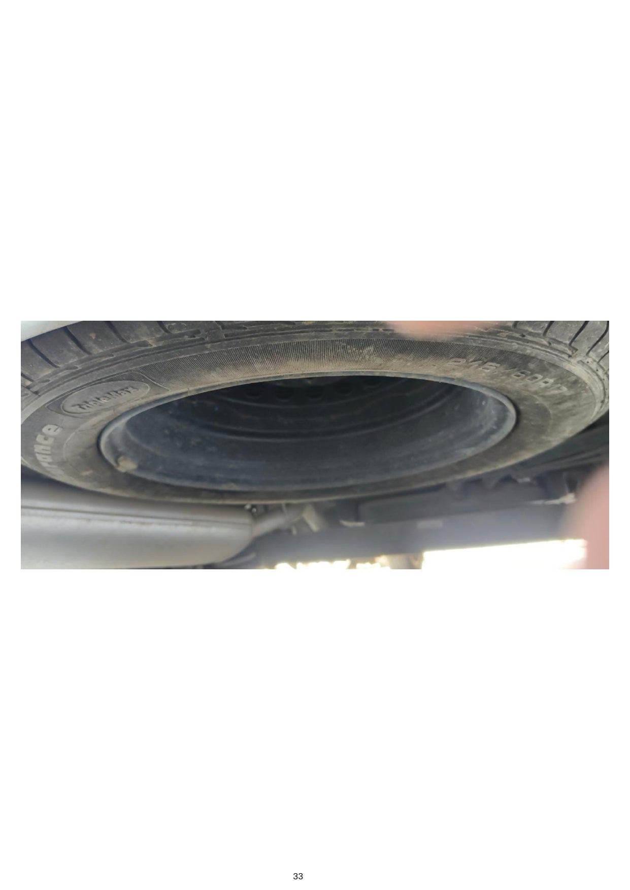 41,000 KMS MORRIS GARAGES HECTOR SHARP HYBRID 1.5 AUTOMATIC PETROL (2020)