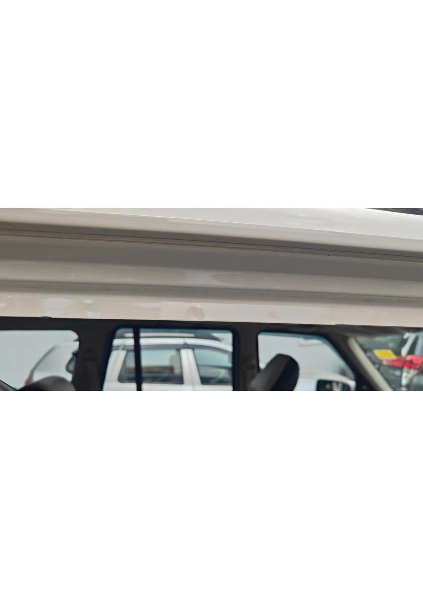 21,000 KMS MAHINDRA SCORPIO S4 DIESEL (2020)