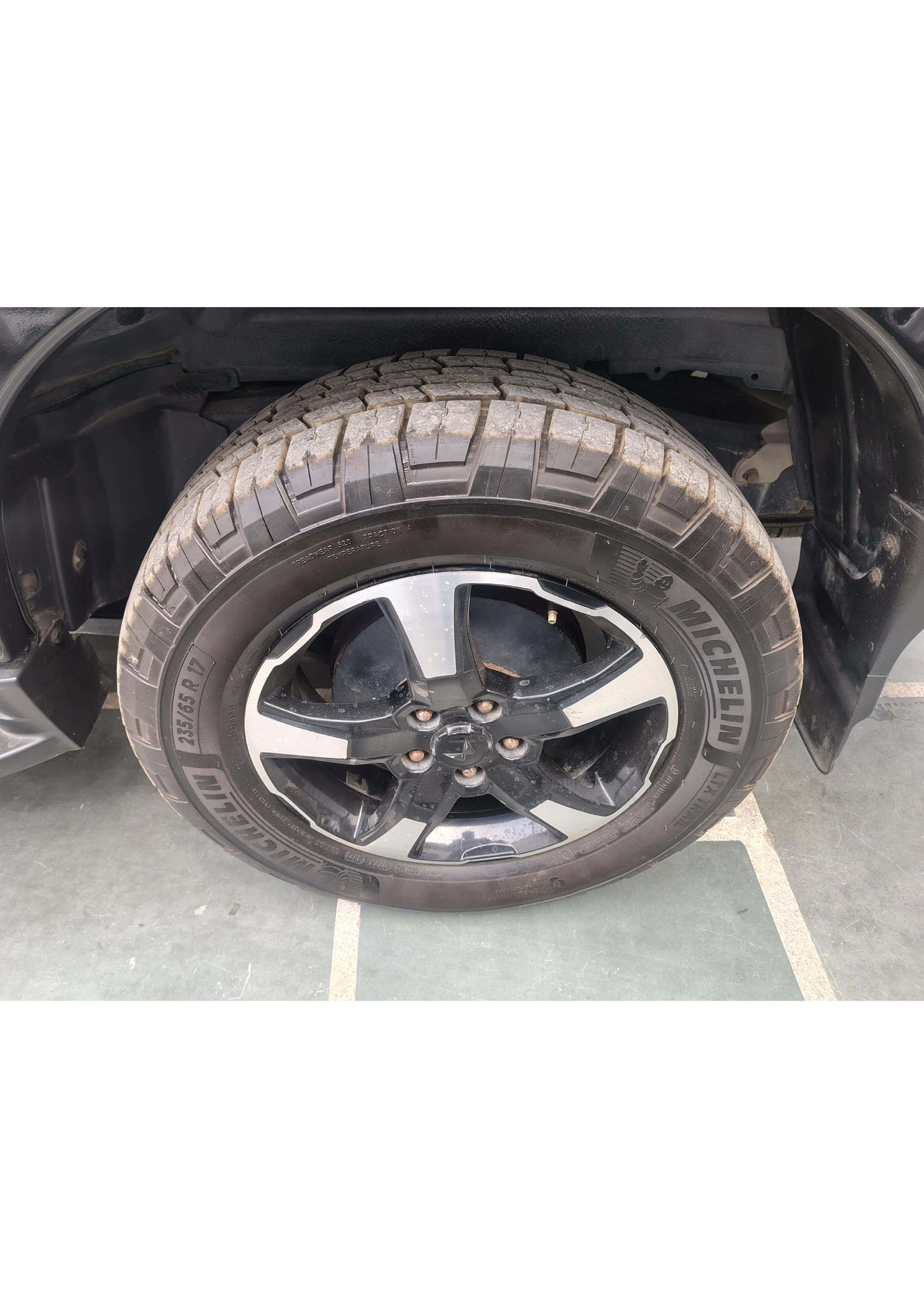 MAHINDRA SCORPIO S 11 DIESEL (2022)