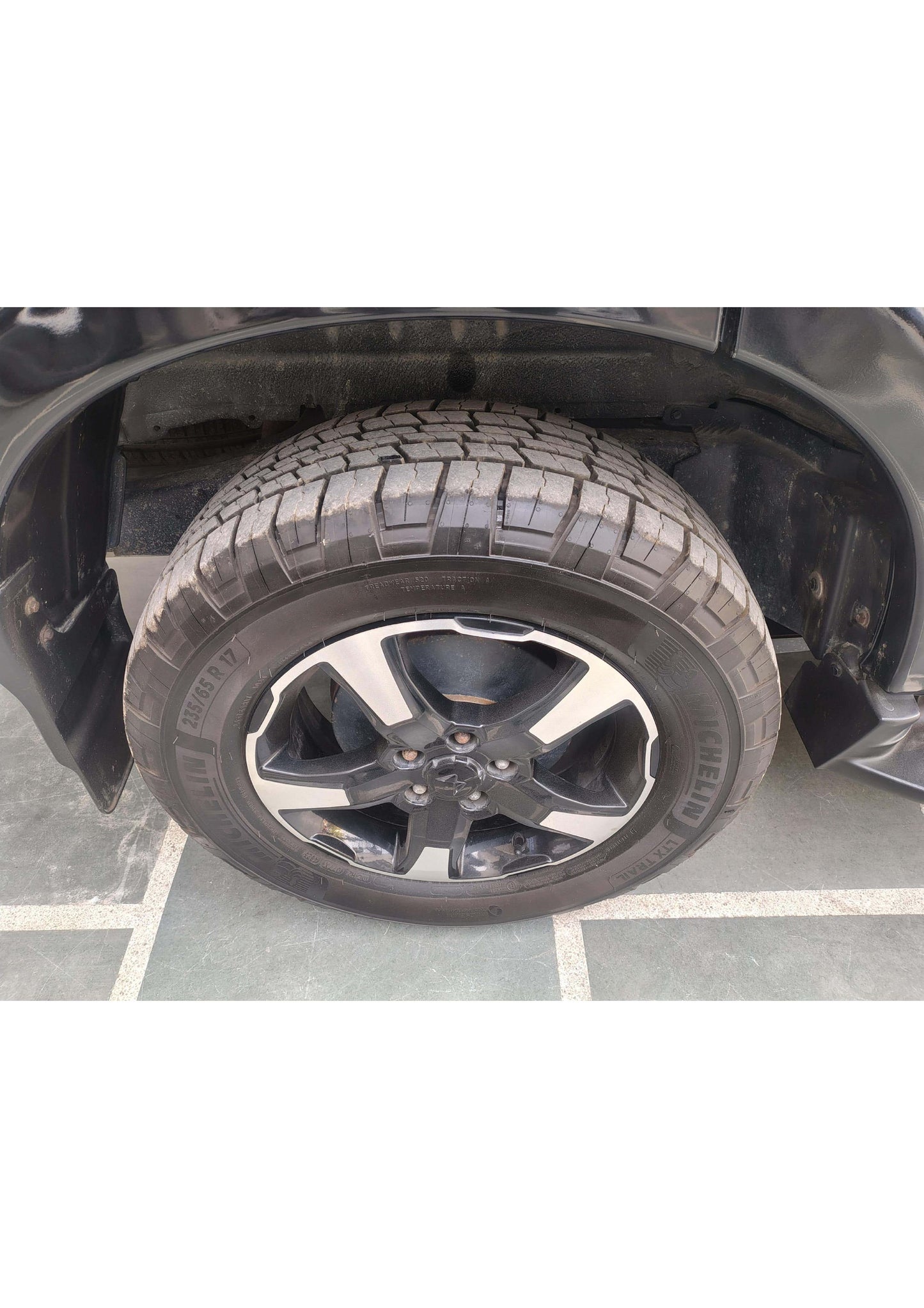 MAHINDRA SCORPIO S 11 DIESEL (2022)