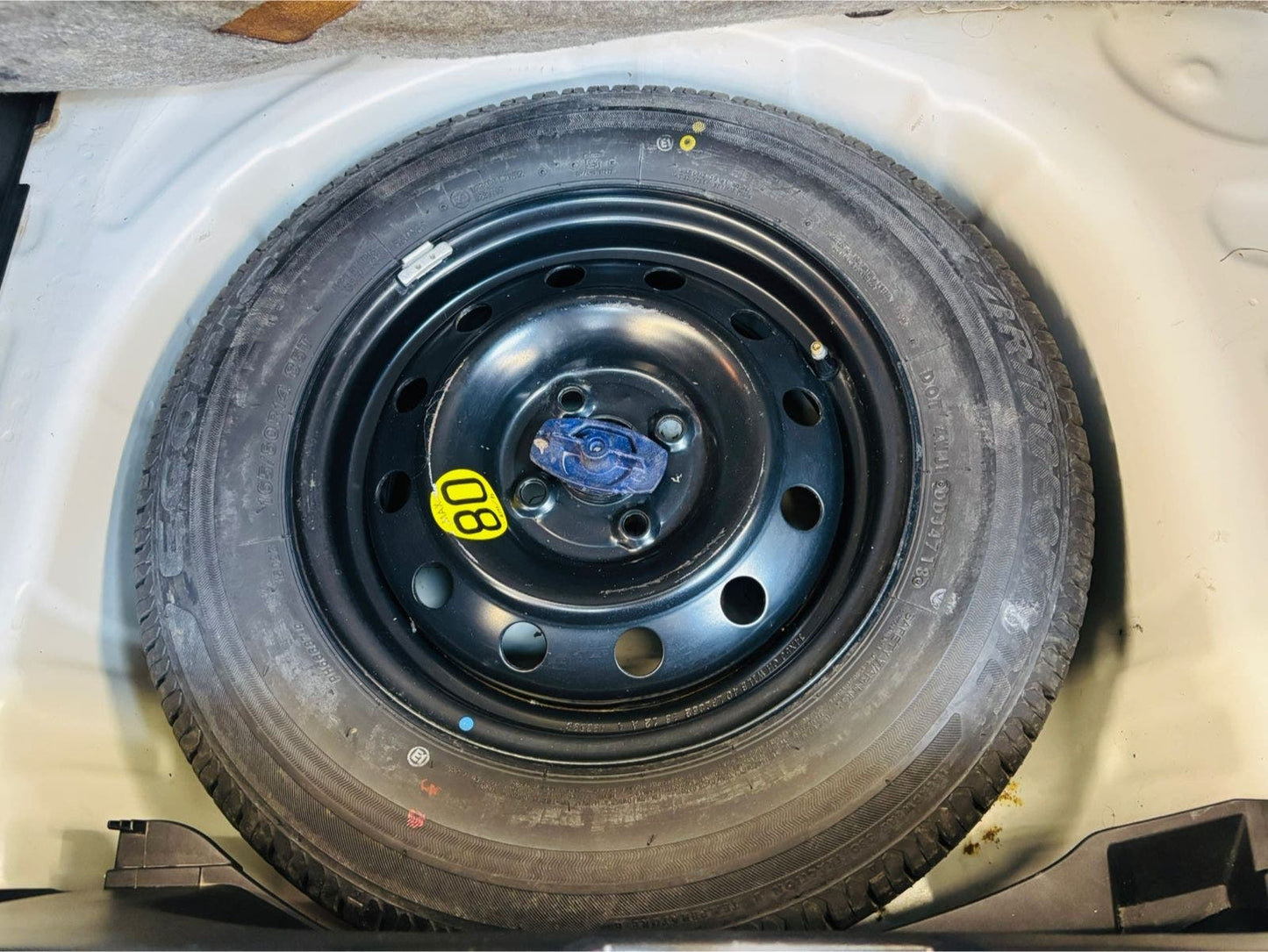 MARUTI SWIFT ZXI PETROL (2019)