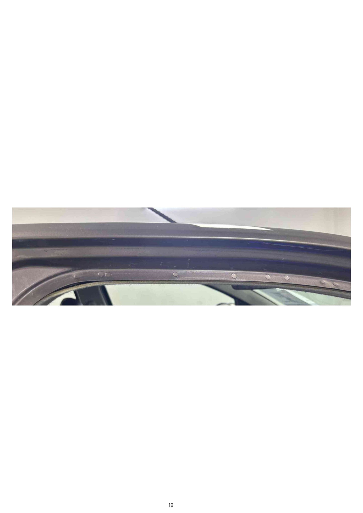 10,000 KMS TATA TIAGO XT (O) PETROL (2016)
