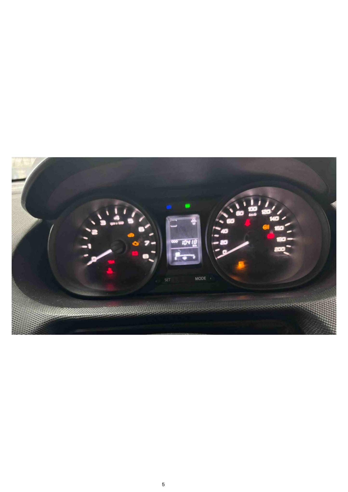 10,000 KMS TATA TIAGO XT (O) PETROL (2016)