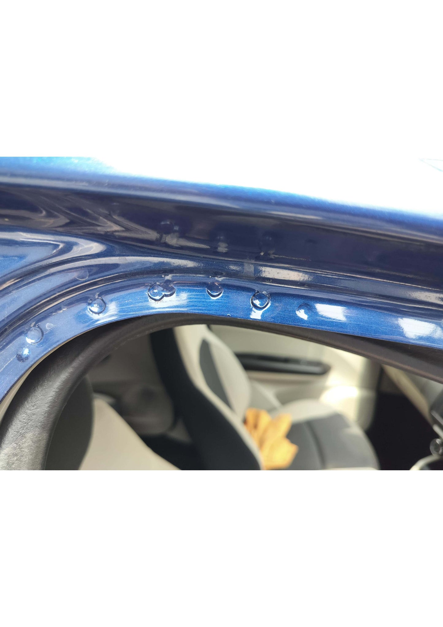 12,000 KMS RENAULT TRIBER RXT PETROL (2021)