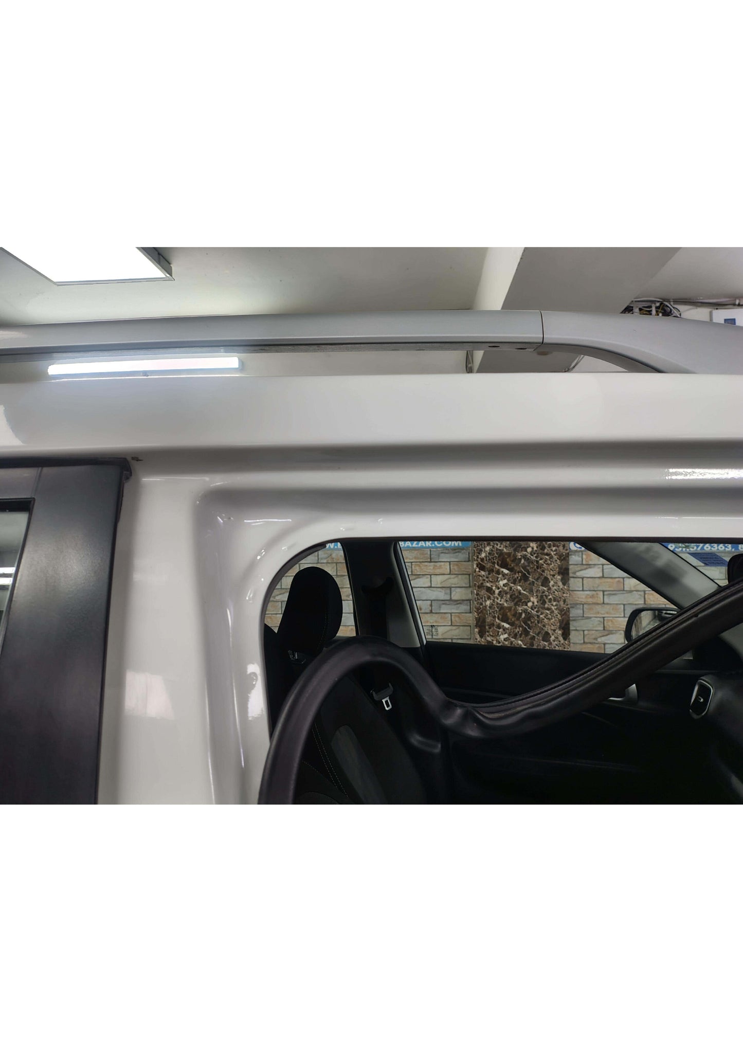 HYUNDAI VENUE TURBO SX 1.0 PETROL (2019)
