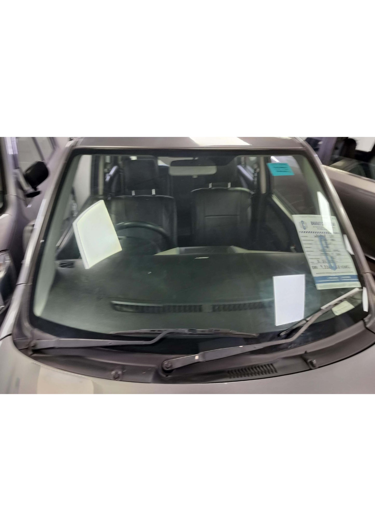 48,000 KMS MARUTI WAGONR LXI PET+CNG (2015)