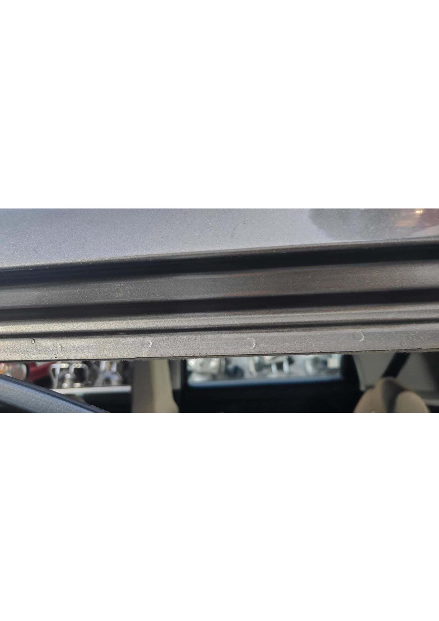 19,000 KMS MARUTI WAGONR ZXI 1.2 PETROL (2019)