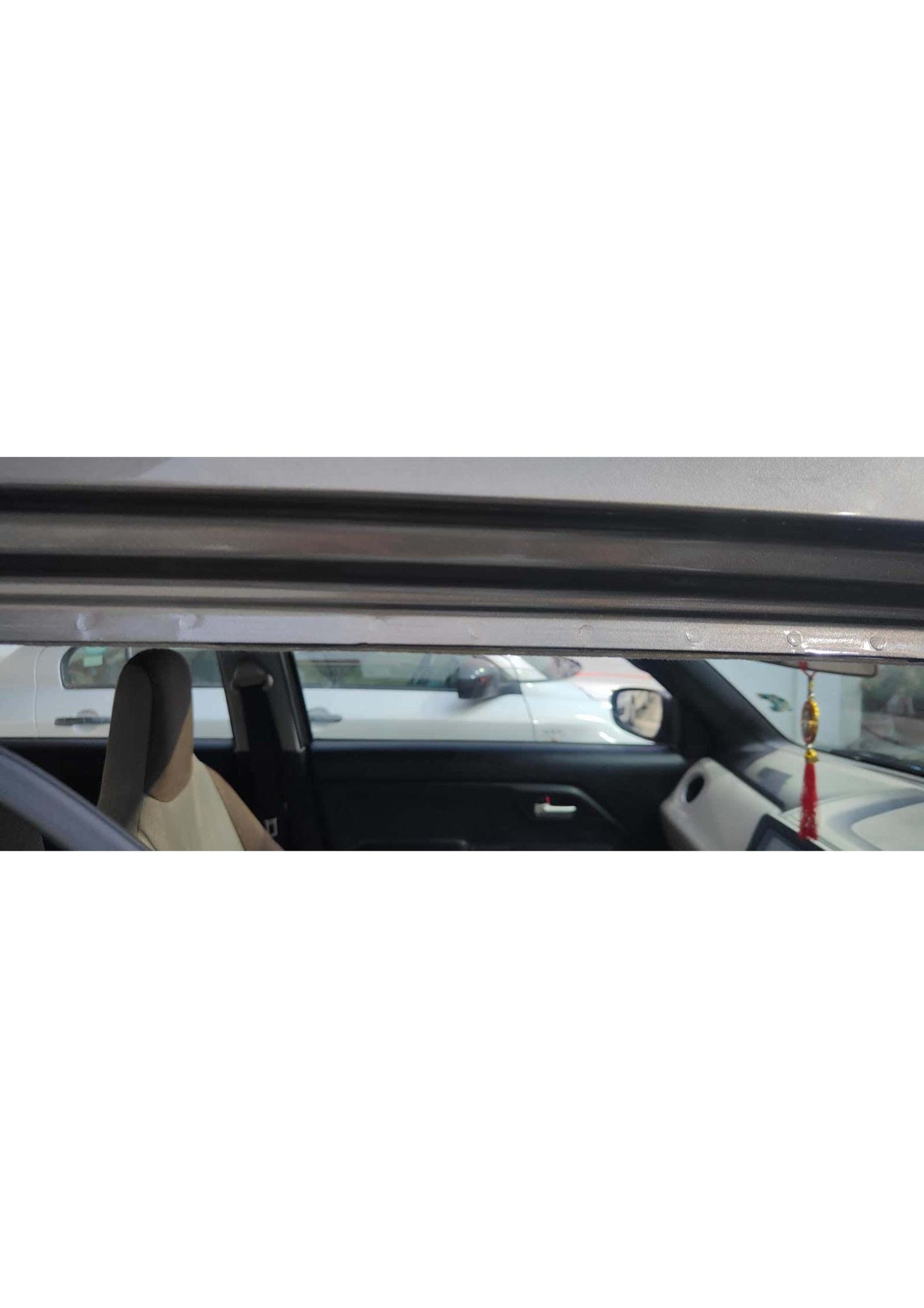 19,000 KMS MARUTI WAGONR ZXI 1.2 PETROL (2019)