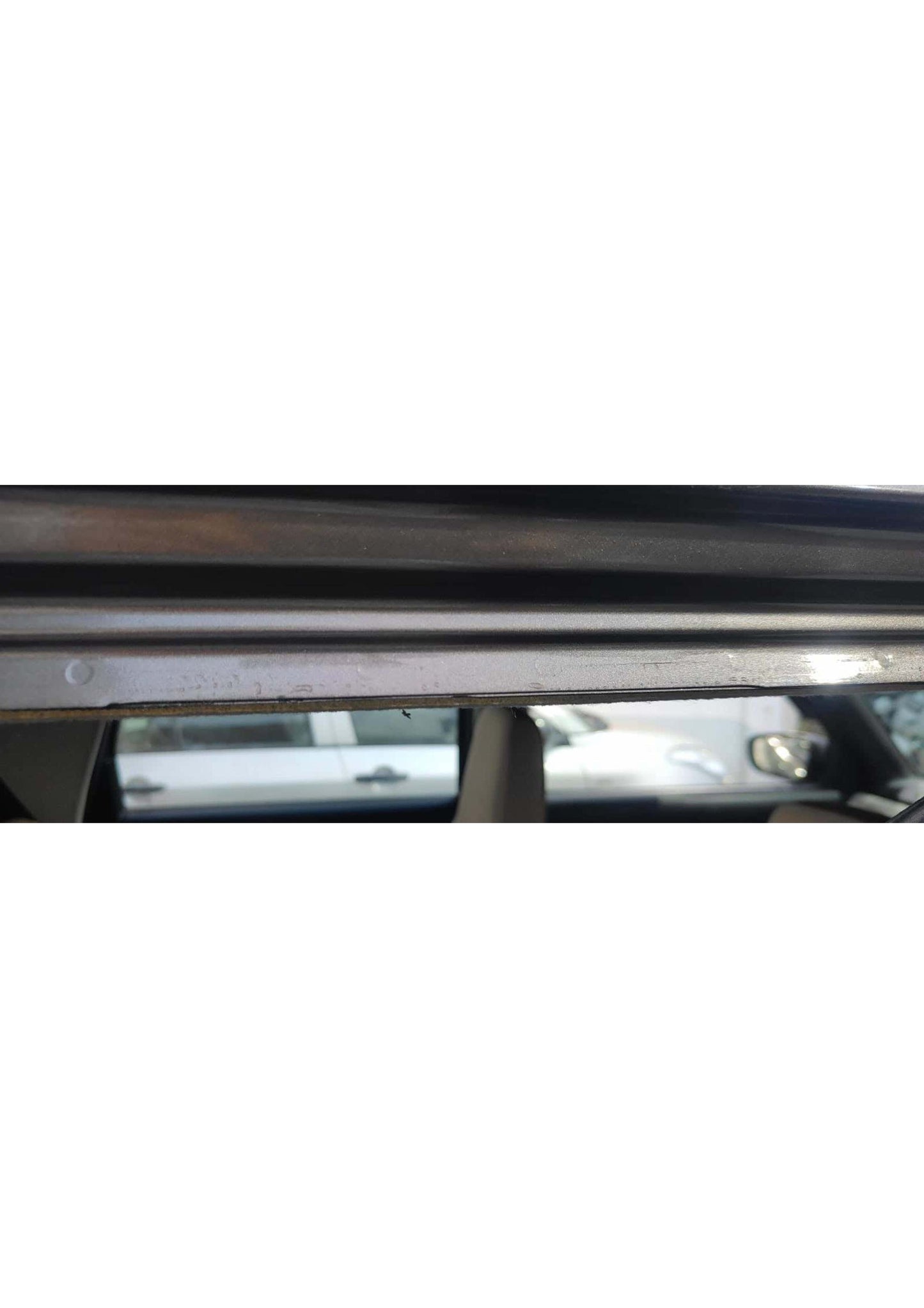19,000 KMS MARUTI WAGONR ZXI 1.2 PETROL (2019)