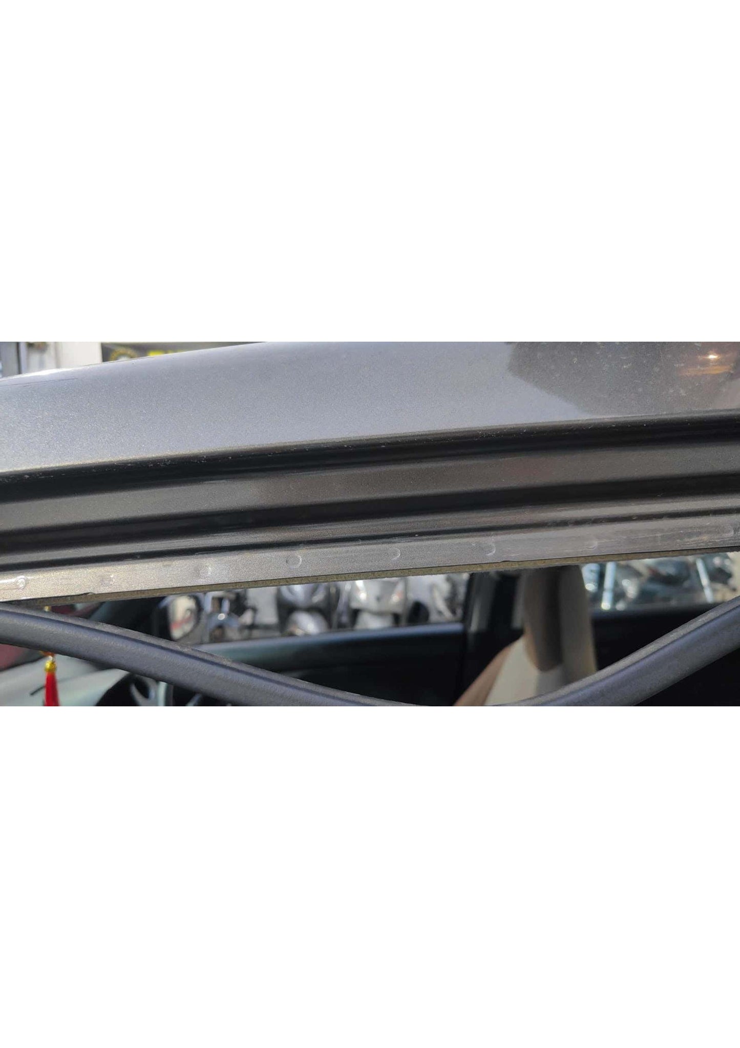 19,000 KMS MARUTI WAGONR ZXI 1.2 PETROL (2019)