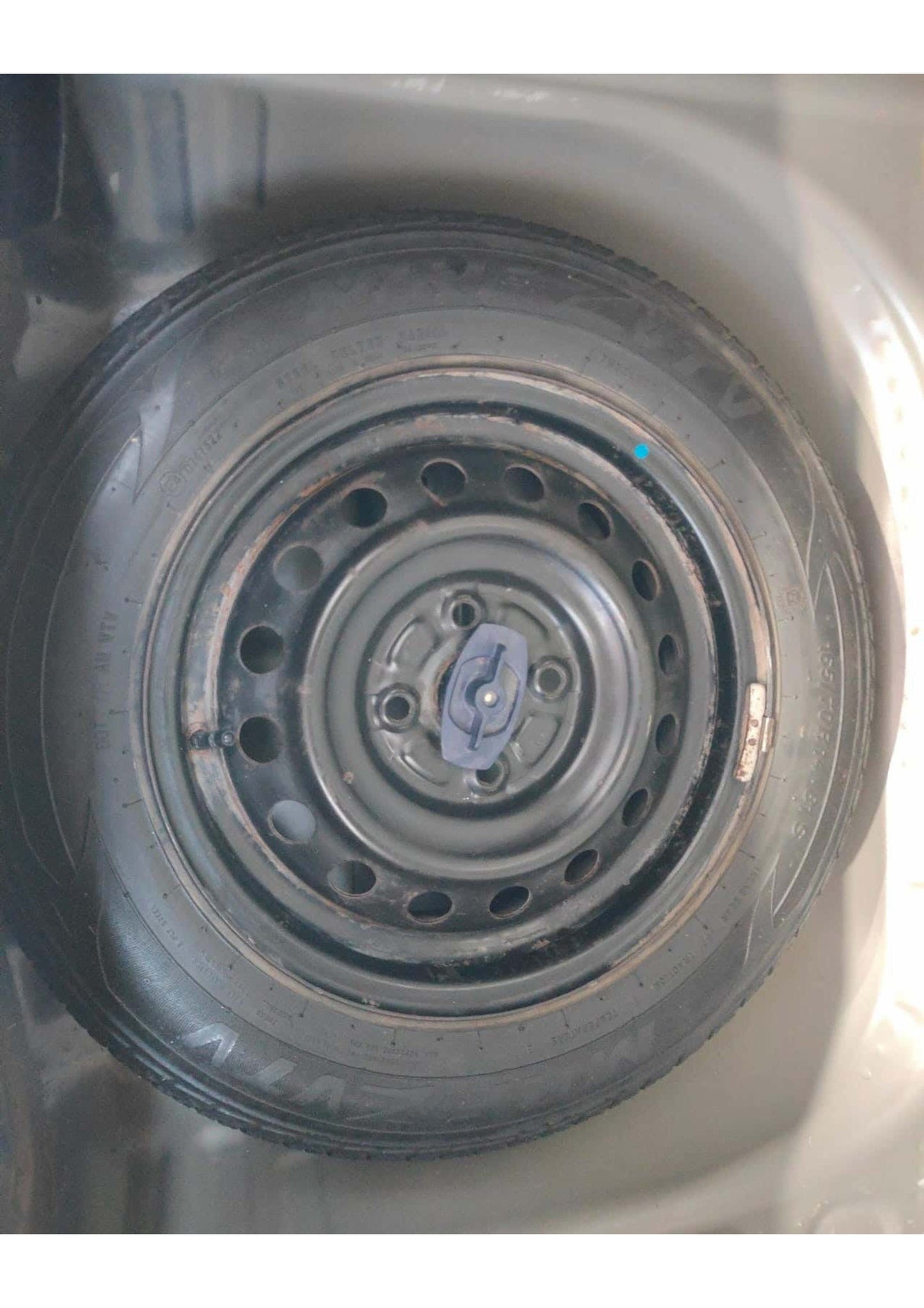 19,000 KMS MARUTI WAGONR ZXI 1.2 PETROL (2019)