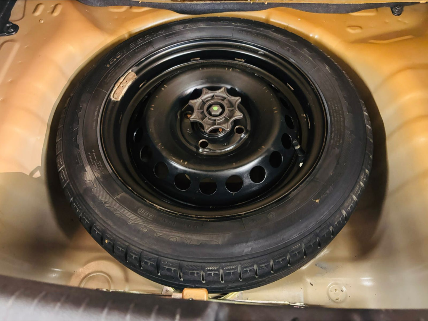 HYUNDAI GRAND I10 1.2 SPORTZ PETROL (2015)