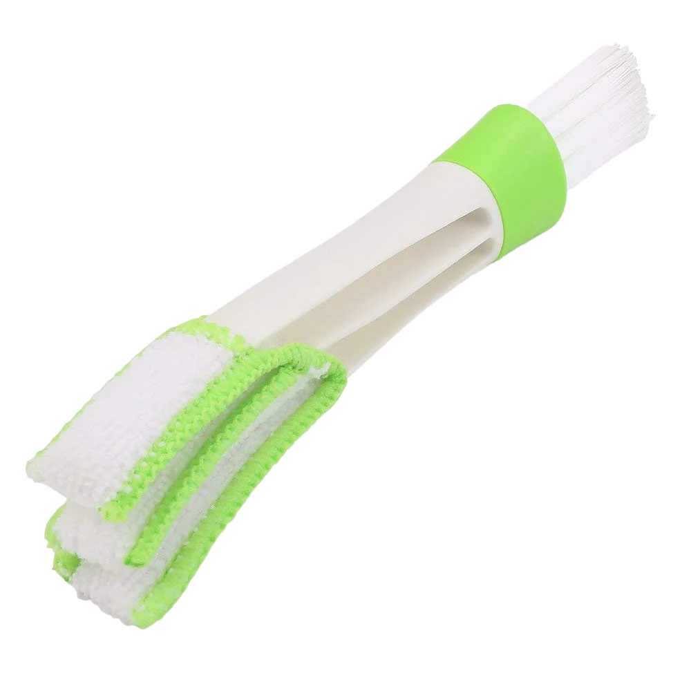 ProClean Universal Car AC Vent Cleaner