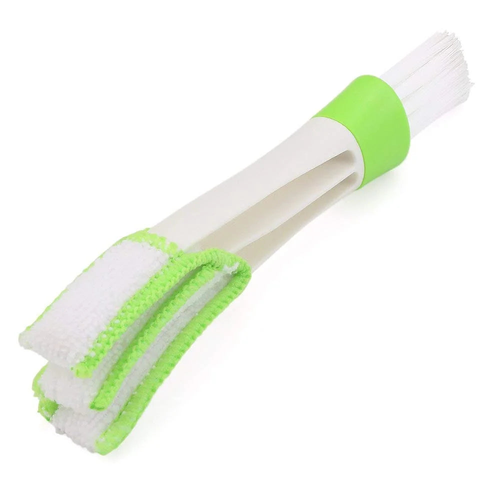 ProClean Universal Car AC Vent Cleaner