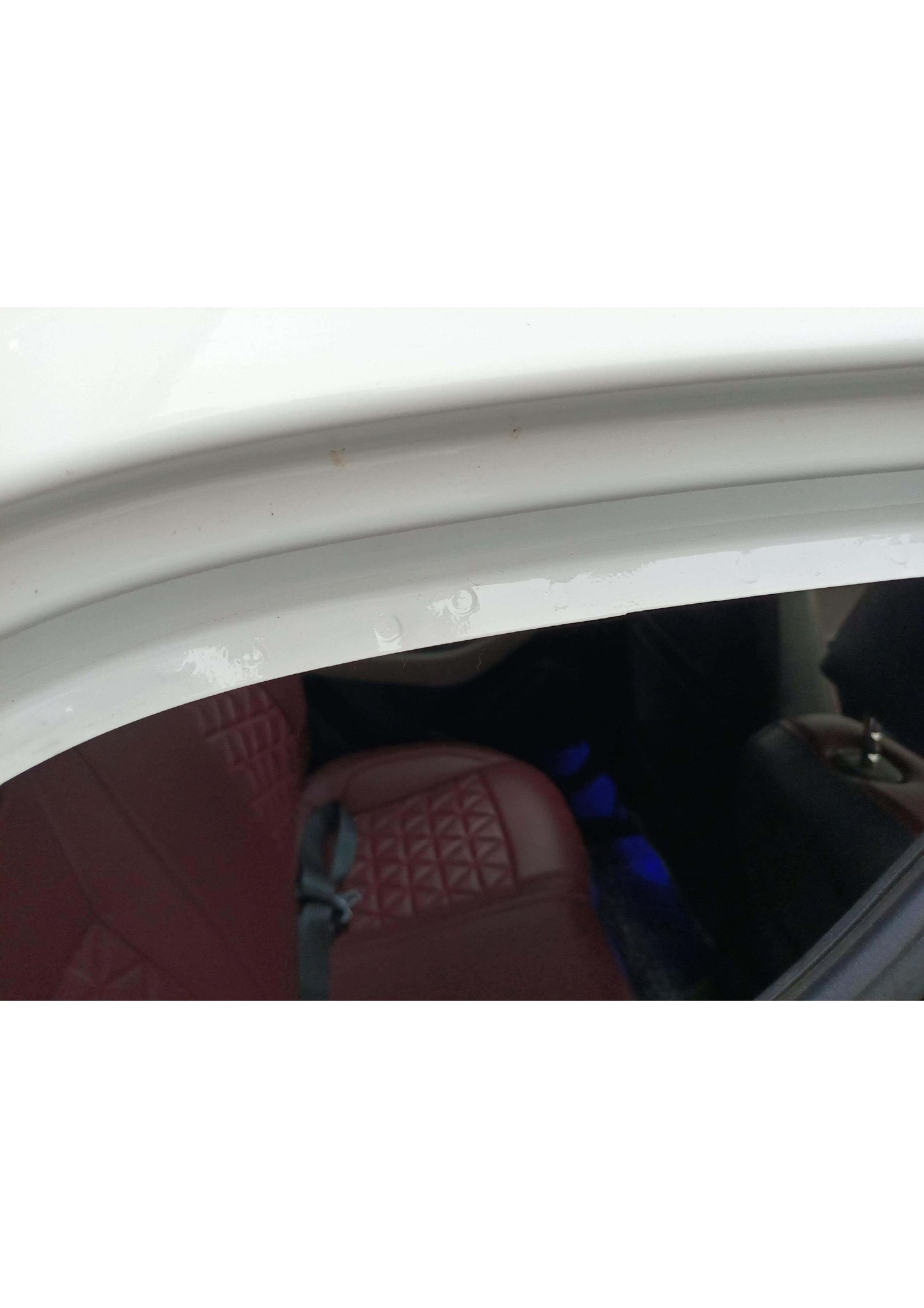 27,000 KMS HYUNDAI I20 MAGNA EXECUTIVE PETROL (2019)