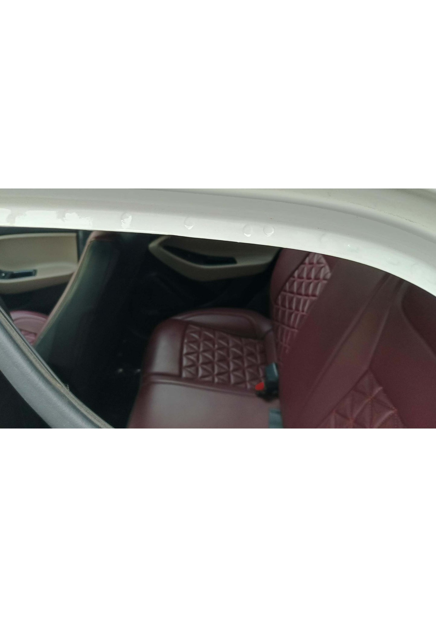 27,000 KMS HYUNDAI I20 MAGNA EXECUTIVE PETROL (2019)