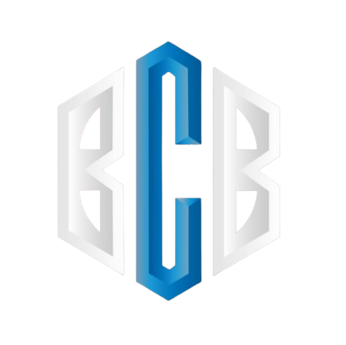 Bharat Car Bazar