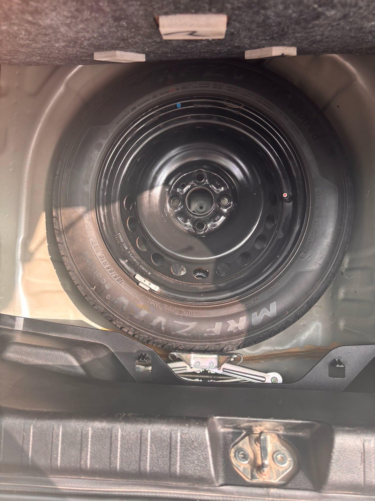 MARUTI BALENO DELTA PETROL (2019)