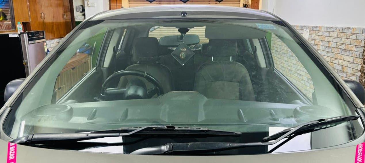 30,000 KMS CHEVROLET BEAT LS 1.2 PETROL (2012)