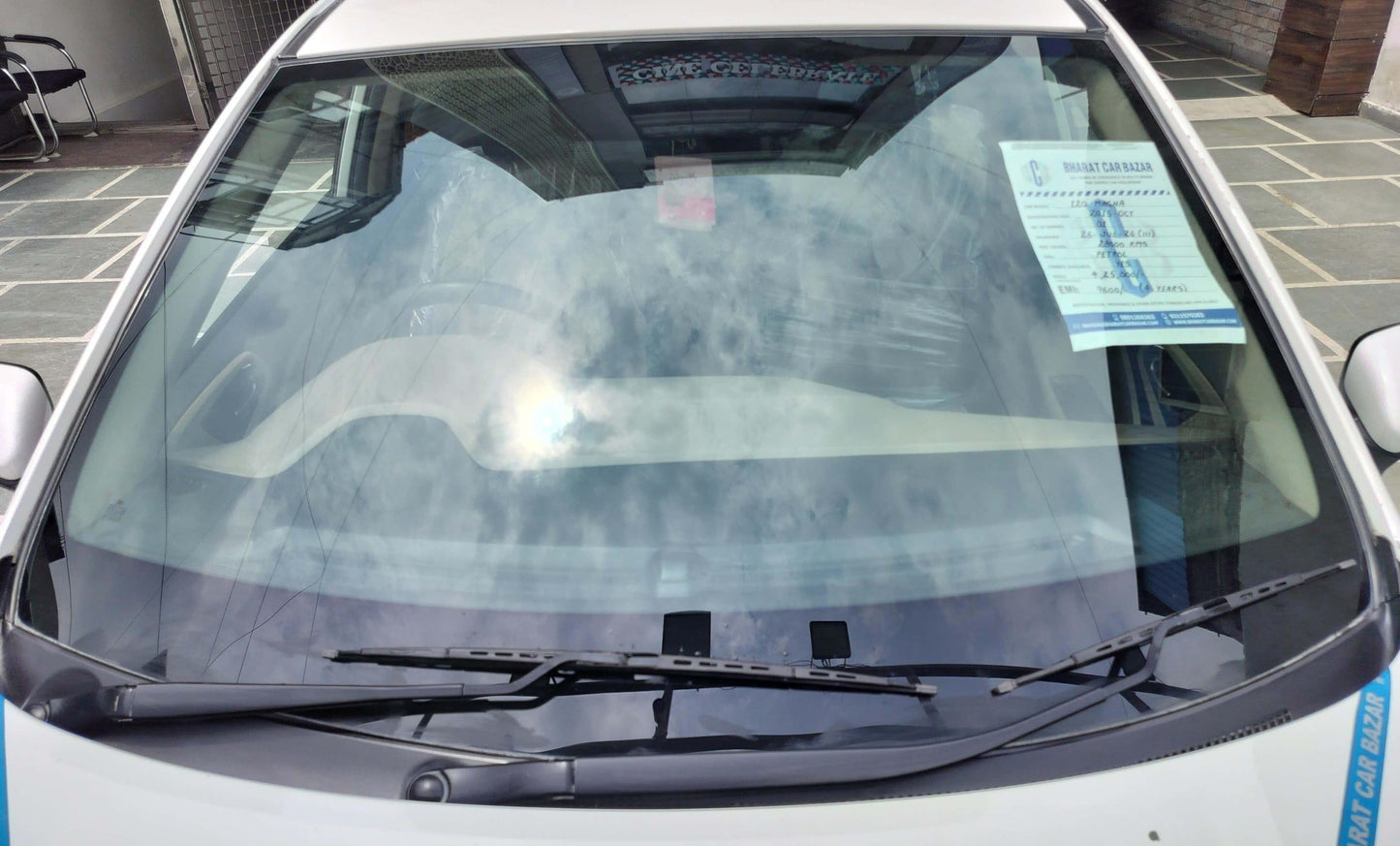 28,000 KMS HYUNDAI I20 MAGNA PETROL (2015)