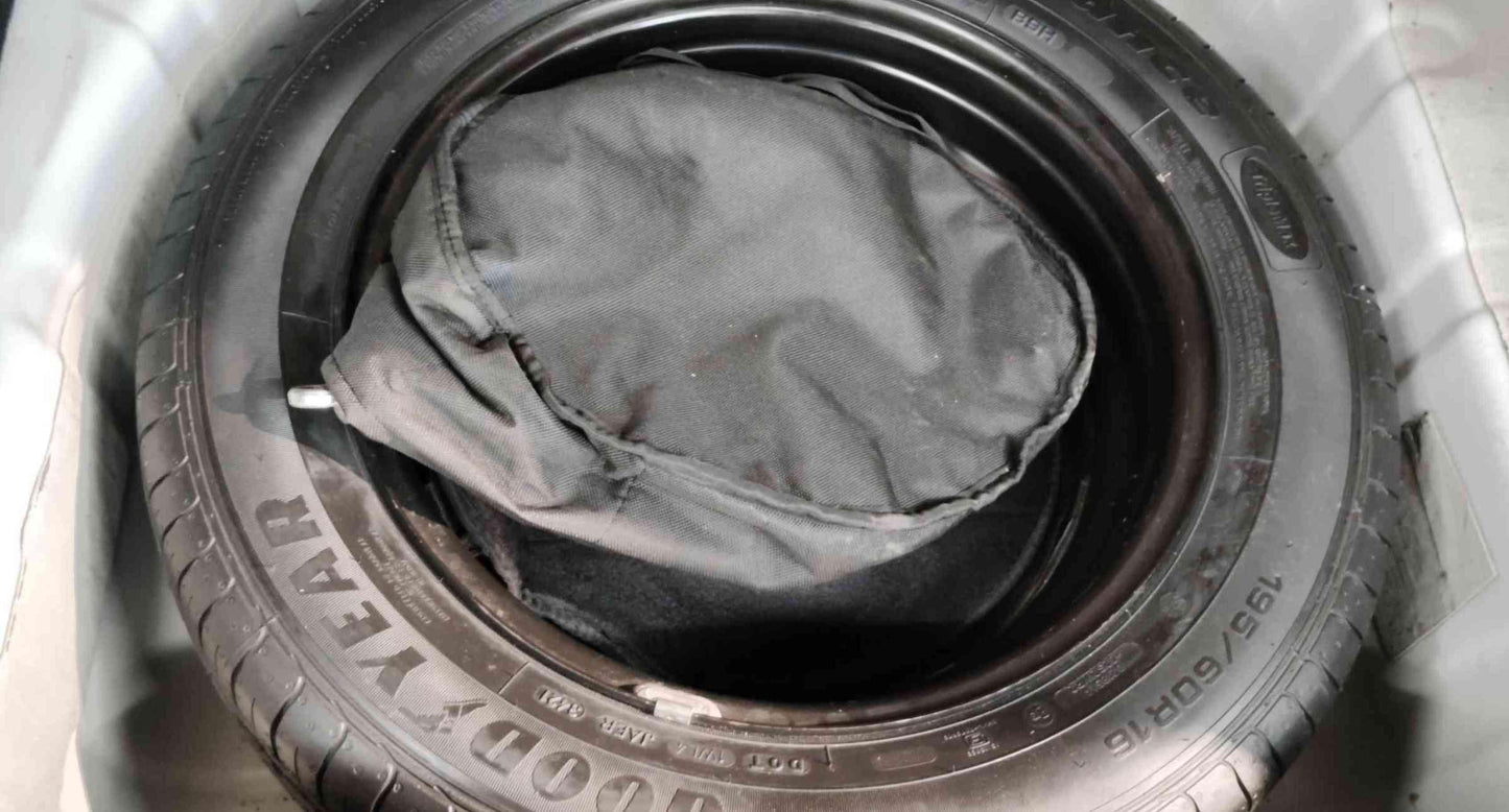 TATA NEXON XZ+ 1.2 PETROL (2021)