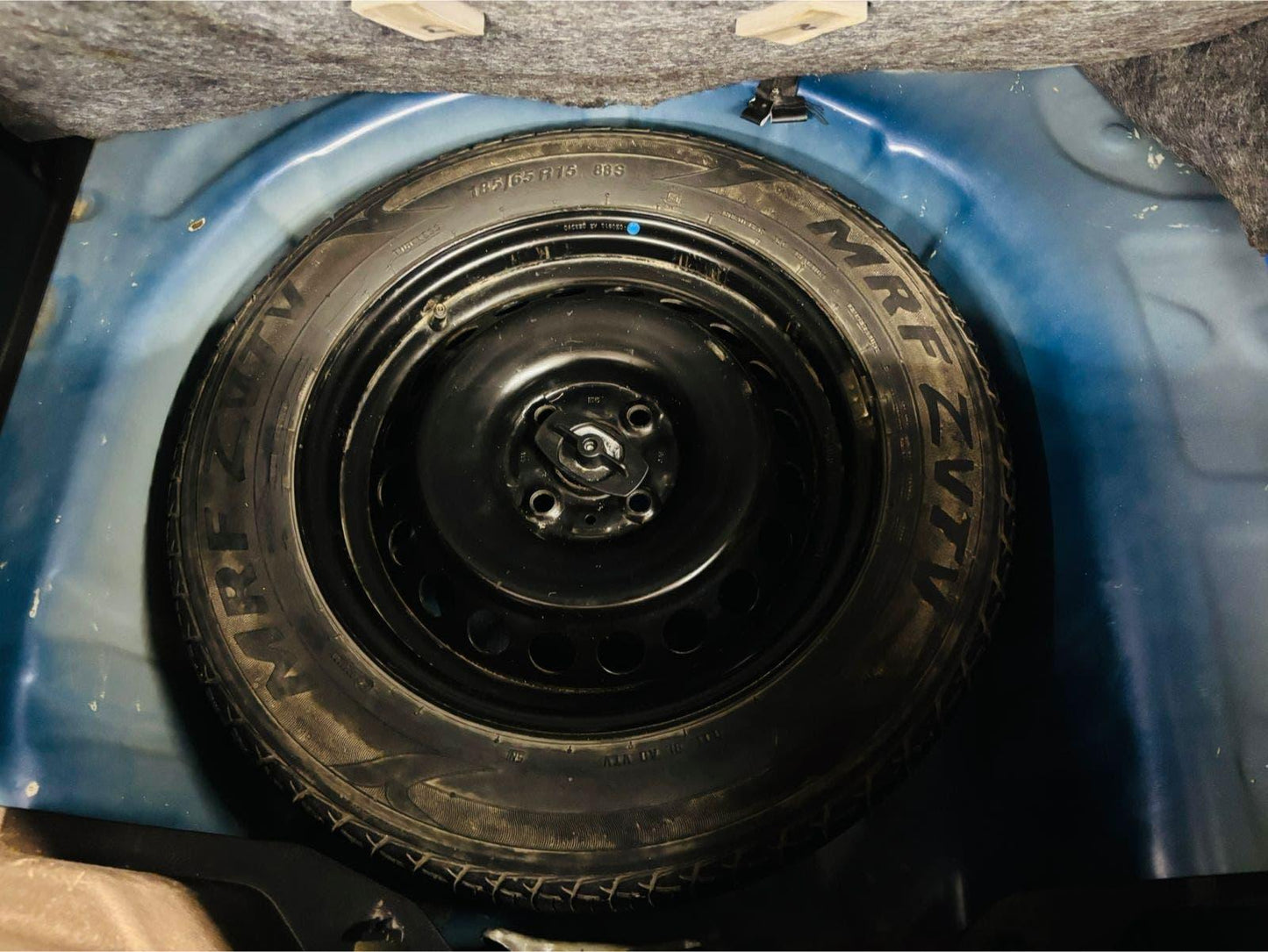 MARUTI BALENO DELTA AUTOMATIC PETROL (2018)