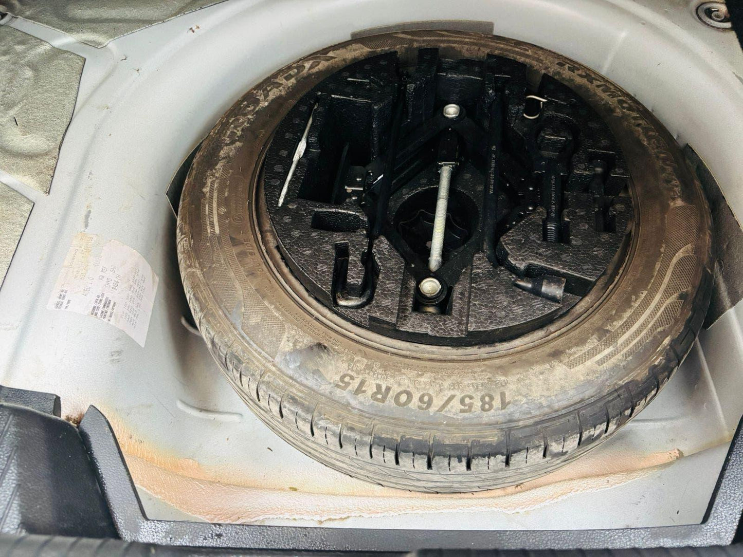 VOLKSWAGEN AMEO COMFORTLINE 1.0 PETROL (2019)