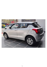Load image into Gallery viewer, 43,000 KMS MARUTI SWIFT VXI AUTOMATIC PETROL (2019)
