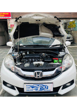 Load image into Gallery viewer, HONDA MOBILIO 1.5 V MT PETROL (2015)
