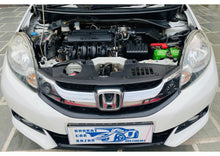 Load image into Gallery viewer, HONDA MOBILIO 1.5 V MT PETROL (2015)
