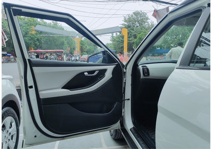 HYUNDAI CRETA SX 1.5 PETROL (2020)