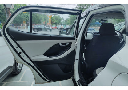 HYUNDAI CRETA SX 1.5 PETROL (2020)