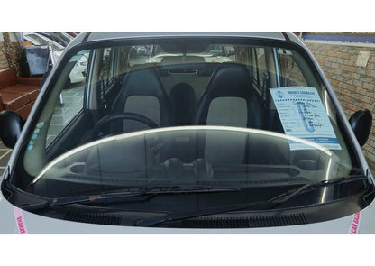 27,000 KMS HYUNDAI SANTRO GL PETROL (2014)